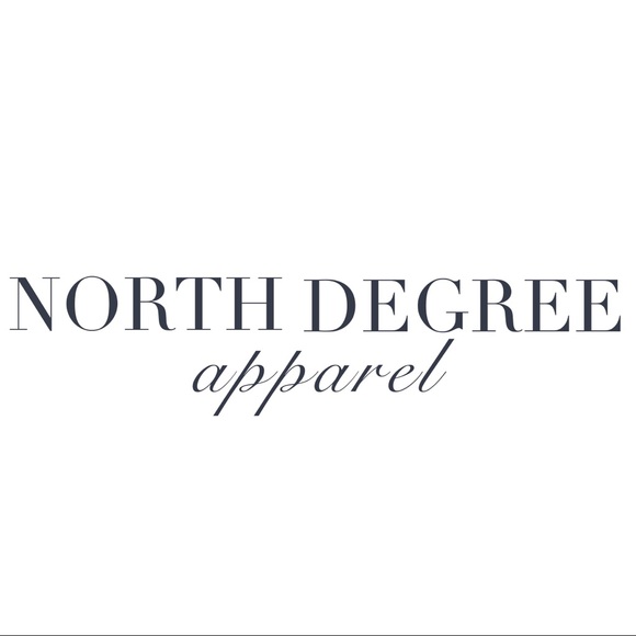 northdegree